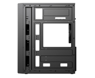 KRUX Kiro - 1527092 - zdjęcie 6
